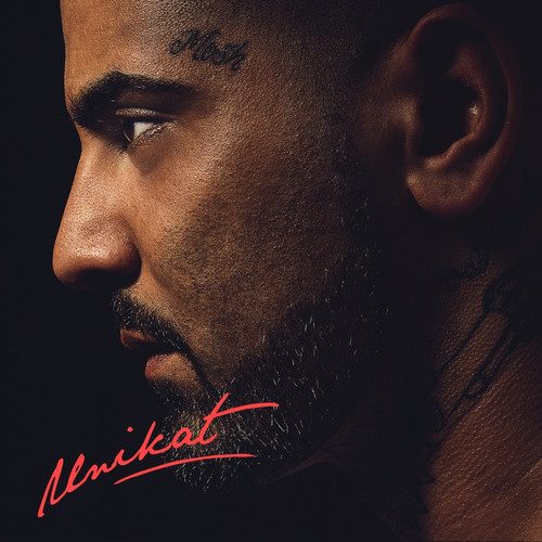 Unikat (Deluxe Version) [Explicit]