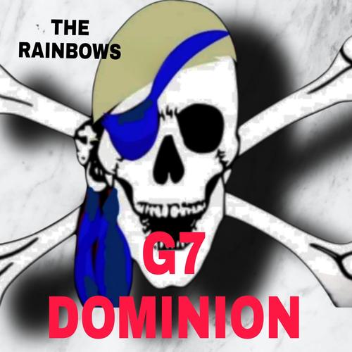 G7 DOMINION