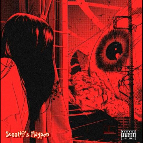 Scootie's Playpen (Explicit)