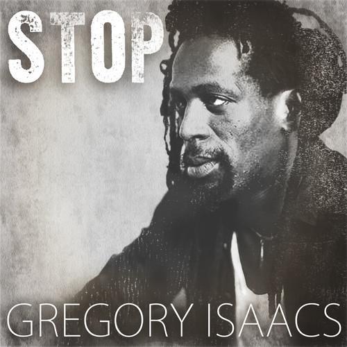 Stop