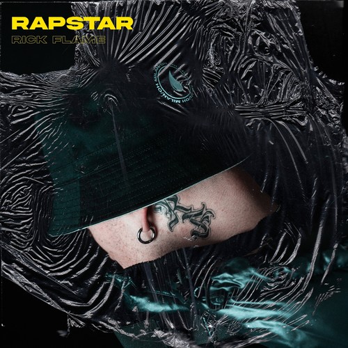 Rapstar (Explicit)