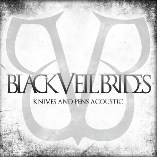 Knives and Pens (Acoustic)