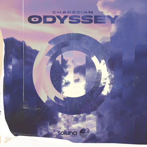 Odyssey