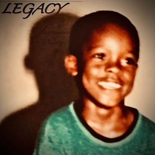 Legacy (Explicit)