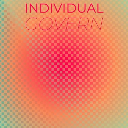 Individual Govern