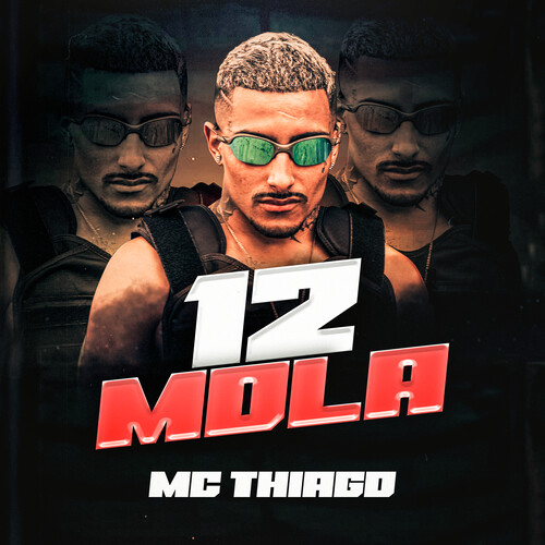 12 Mola (Explicit)