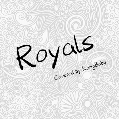 Royals