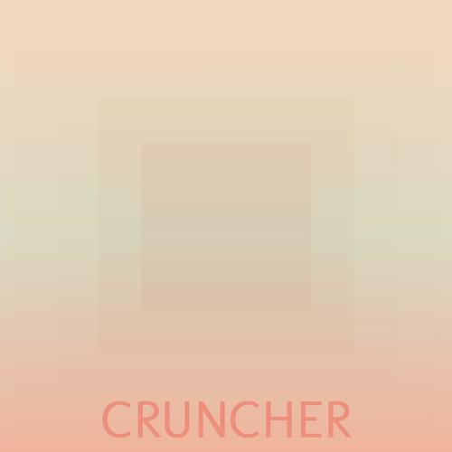 Cruncher