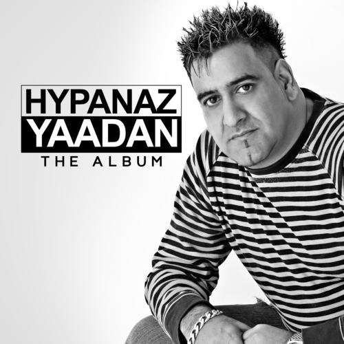 Yaadan - The Album