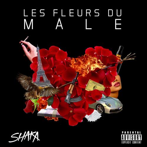 Les Fleurs Du Mâle (Explicit)