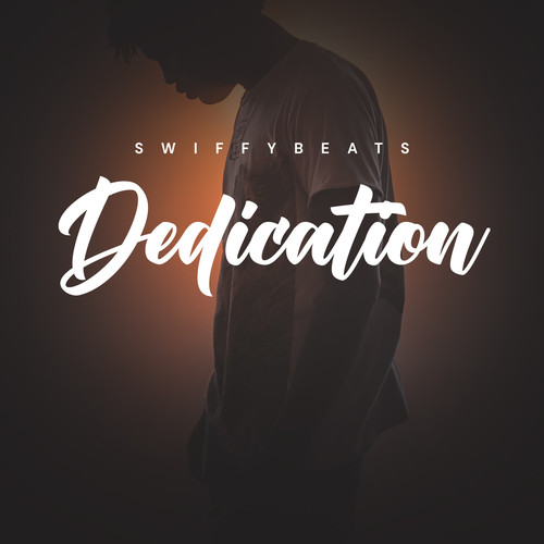 Dedication (Explicit)