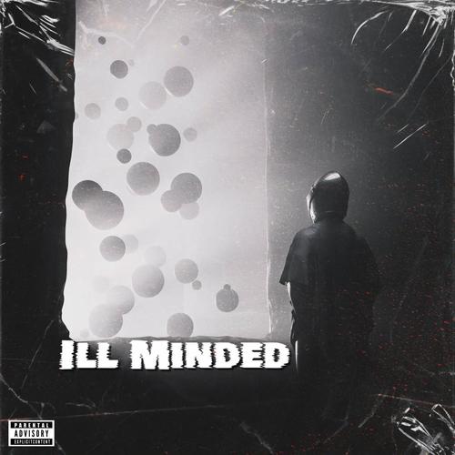 Ill Minded (feat. Generationals, Coconut Records & Tennis) [Explicit]