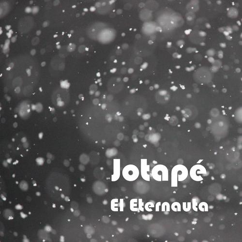 El Eternauta