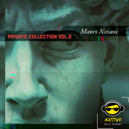 Private Collection Vol.2