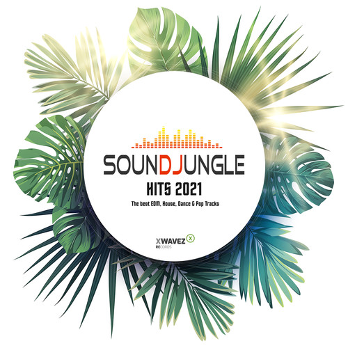 Soundjungle Hits 2021