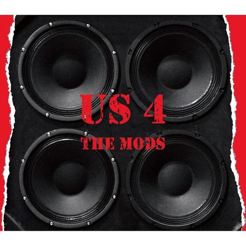 Us 4