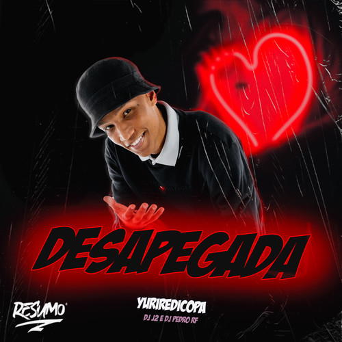 Desapegada (Explicit)