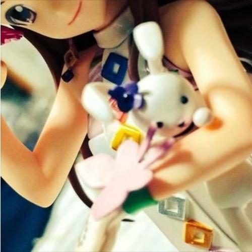 Minase - nyankobrq