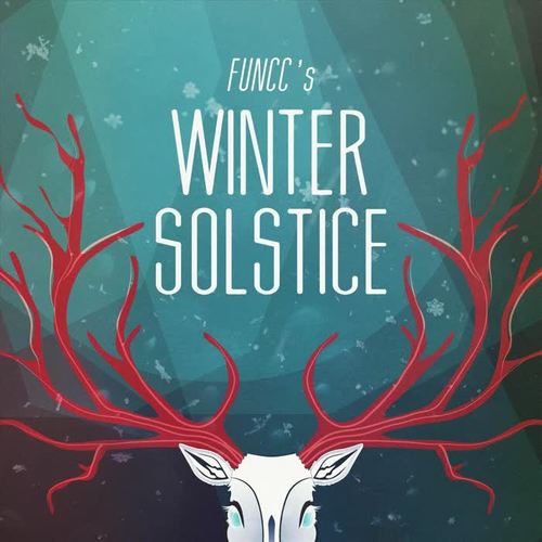 Winter Solstice