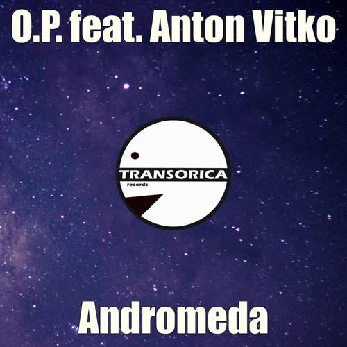 Andromeda