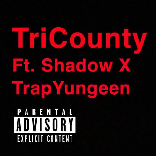 TriCounty (Explicit)