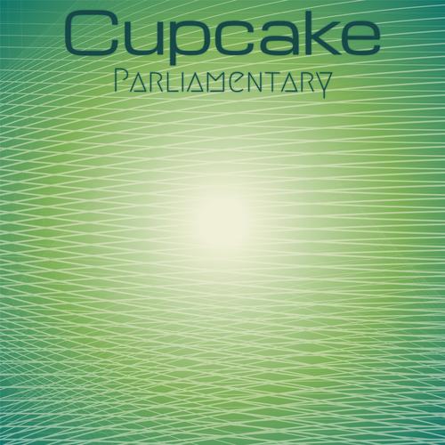 Cupcake Parliamentary