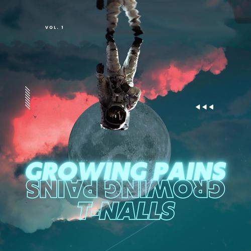 Growing Pains (Explicit)