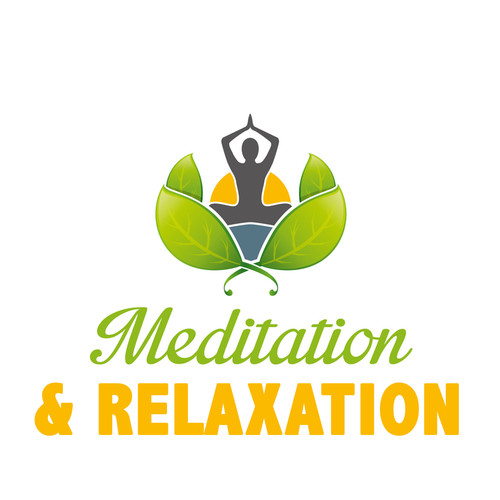 Meditation and Relaxation