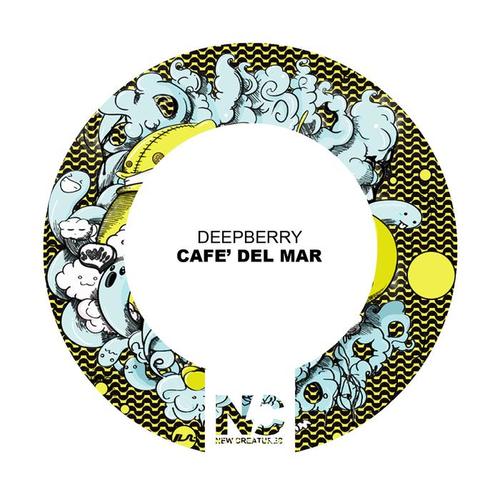 Cafè Del Mar