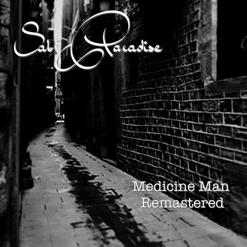 Medicine Man (Remastered)