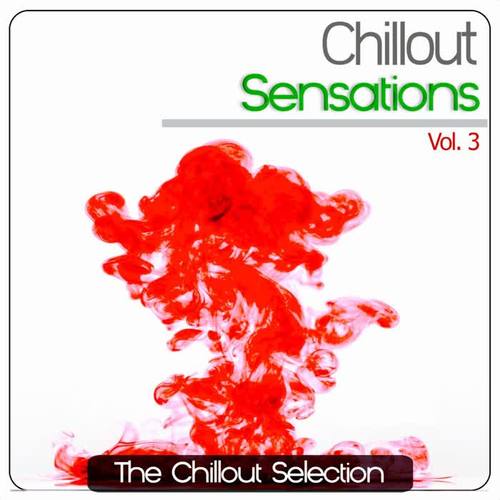 Chillout Sensations, Vol. 3