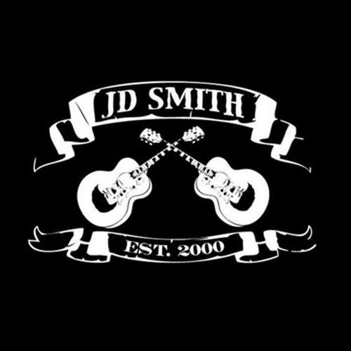 JD Smith (Explicit)