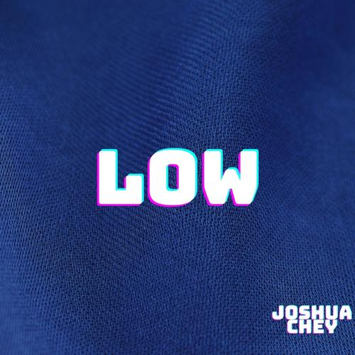 Low (Explicit)