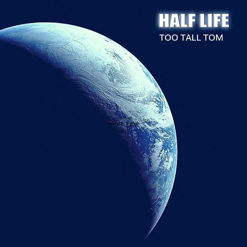 Half Life (Explicit)