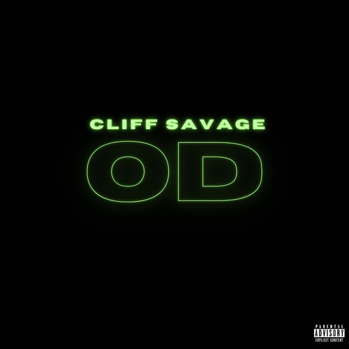 OD (Explicit)