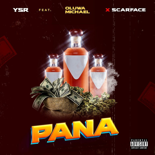 Pana (Explicit)