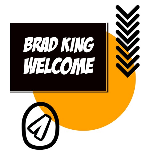 Welcome (Explicit)