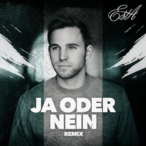 Ja oder Nein (Remix)