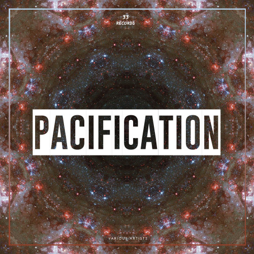 Pacification