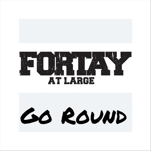 Go Round (Explicit)
