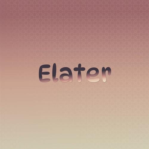 Elater