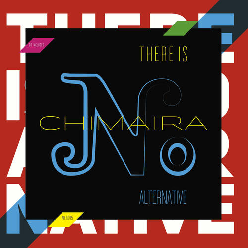 There Is No Alternative