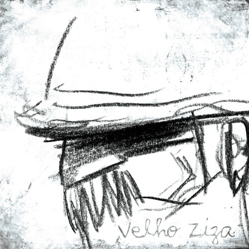 Tempo D'vagar (Demo Version)