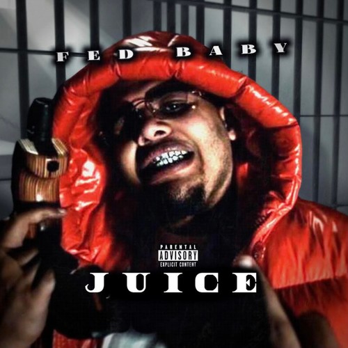 Fed Baby (Explicit)