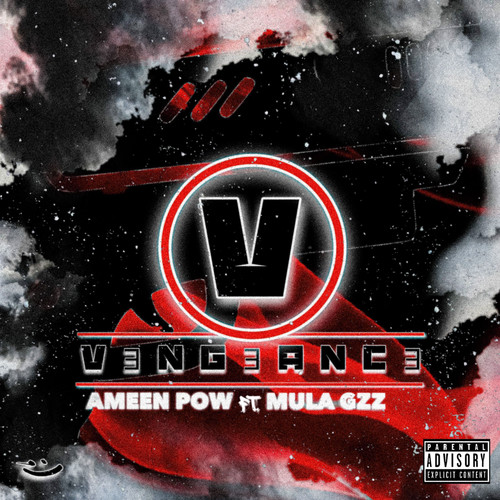 Vengeance (Explicit)