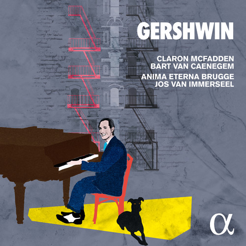 Gershwin