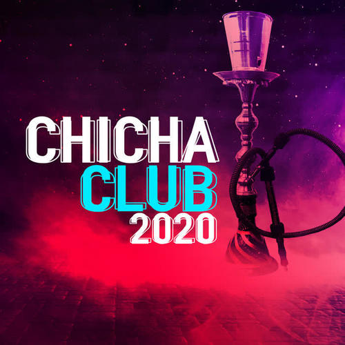 Chicha Club (Explicit)