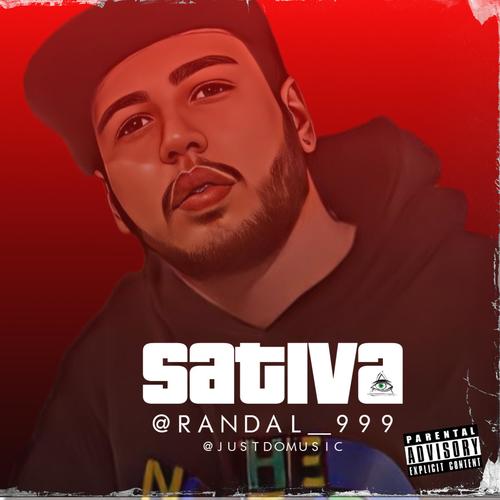 SATIVA (Explicit)