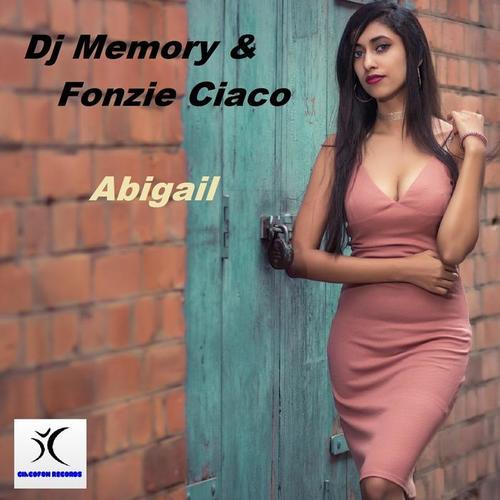 Abigail
