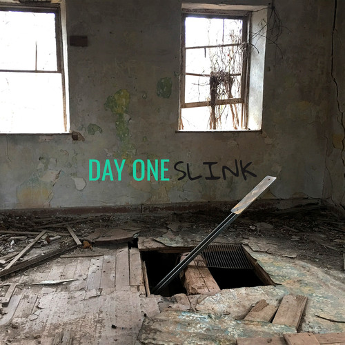 Day One (Explicit)